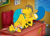 /album/simpsons/marge-simpson-17-jpg/